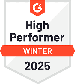 Recognized by industry leaders - 问鼎娱乐网页版