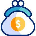 Explore Our Best Perks - 问鼎娱乐网页版
